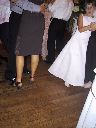 IMG_0106